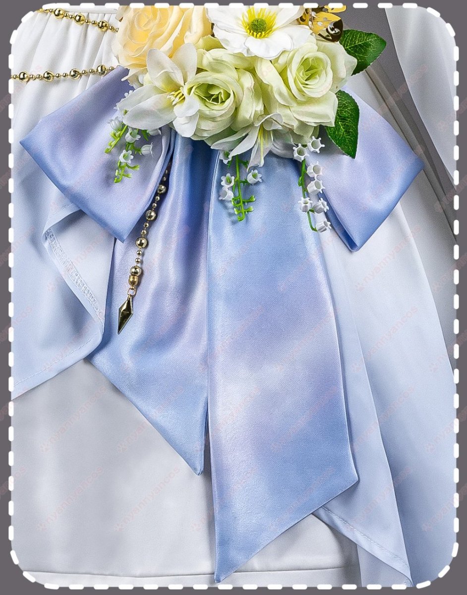 画像7: 高品質 実物撮影 草薙寧々 Dream a Wonder Dreamガチャ　抱く焦燥　レーヴ・デ・トナリティ プロセカ プロジェクトセカイ カラフルステージ！ feat.初音ミク 風 コスプレ衣装 コスチューム (7)