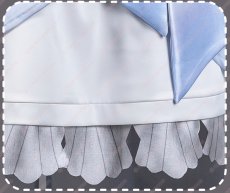 画像8: 高品質 実物撮影 草薙寧々 Dream a Wonder Dreamガチャ　抱く焦燥　レーヴ・デ・トナリティ プロセカ プロジェクトセカイ カラフルステージ！ feat.初音ミク 風 コスプレ衣装 コスチューム (8)