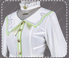 画像9: 高品質 実物撮影 草薙寧々 Dream a Wonder Dreamガチャ　抱く焦燥　レーヴ・デ・トナリティ プロセカ プロジェクトセカイ カラフルステージ！ feat.初音ミク 風 コスプレ衣装 コスチューム (9)