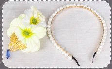 画像11: 高品質 実物撮影 草薙寧々 Dream a Wonder Dreamガチャ　抱く焦燥　レーヴ・デ・トナリティ プロセカ プロジェクトセカイ カラフルステージ！ feat.初音ミク 風 コスプレ衣装 コスチューム (11)