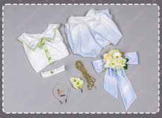 画像12: 高品質 実物撮影 草薙寧々 Dream a Wonder Dreamガチャ　抱く焦燥　レーヴ・デ・トナリティ プロセカ プロジェクトセカイ カラフルステージ！ feat.初音ミク 風 コスプレ衣装 コスチューム (12)