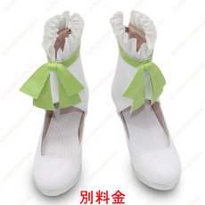 画像13: 高品質 実物撮影 草薙寧々 Dream a Wonder Dreamガチャ　抱く焦燥　レーヴ・デ・トナリティ プロセカ プロジェクトセカイ カラフルステージ！ feat.初音ミク 風 コスプレ衣装 コスチューム (13)