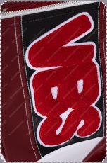 画像6: 高品質 実物撮影 青柳冬弥 ファイター  Good to go！ガチャ プロセカ プロジェクトセカイ カラフルステージ！ feat.初音ミク 風 コスプレ衣装 コスチューム (6)