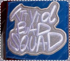 画像7: 高品質 実物撮影 青柳冬弥 ファイター  Good to go！ガチャ プロセカ プロジェクトセカイ カラフルステージ！ feat.初音ミク 風 コスプレ衣装 コスチューム (7)