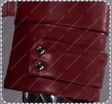 画像9: 高品質 実物撮影 青柳冬弥 ファイター  Good to go！ガチャ プロセカ プロジェクトセカイ カラフルステージ！ feat.初音ミク 風 コスプレ衣装 コスチューム (9)