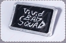 画像10: 高品質 実物撮影 青柳冬弥 ファイター  Good to go！ガチャ プロセカ プロジェクトセカイ カラフルステージ！ feat.初音ミク 風 コスプレ衣装 コスチューム (10)