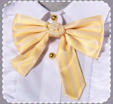 画像10: 高品質 実物撮影 天馬咲希 5th Anniversary 5周年 感謝祭  プロセカ プロジェクトセカイ カラフルステージ！ feat.初音ミク 風 コスプレ衣装 コスチューム (10)