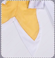 画像15: 高品質 実物撮影 天馬咲希 5th Anniversary 5周年 感謝祭  プロセカ プロジェクトセカイ カラフルステージ！ feat.初音ミク 風 コスプレ衣装 コスチューム (15)