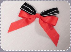 画像14: 高品質 実物撮影 望月穂波 5th Anniversary 5周年 感謝祭  プロセカ プロジェクトセカイ カラフルステージ！ feat.初音ミク 風 コスプレ衣装 コスチューム (14)