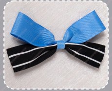 画像14: 高品質 実物撮影 星乃一歌 5th Anniversary 5周年 感謝祭  プロセカ プロジェクトセカイ カラフルステージ！ feat.初音ミク 風 コスプレ衣装 コスチューム (14)