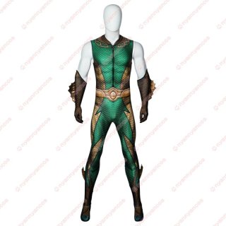 高品質 実物撮影 Batman バットマン 1989 ブルース・ウェイン 風 高品質 実物撮影 Batman バットマン 1989 ブルース・ウェイン 風
