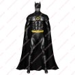 高品質 実物撮影 Batman バットマン 1989 ブルース・ウェイン 風