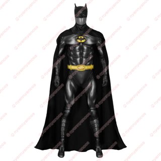xd568工場直販 高品質 実物撮影 バットマン Batman ゴッサム xd568工場直販 高品質 実物撮影 バットマン Batman ゴッサム