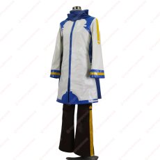 画像3: 高品質 実物撮影 カイト KAITO プロセカ プロジェクトセカイ カラフルステージ！ feat.初音ミク  風  コスプレ衣装 コスチューム オーダーメイド (3)