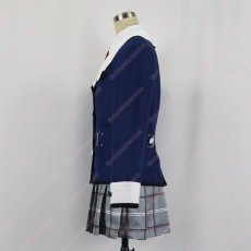 画像5: 高品質 実物撮影  仲根るい  true tears トゥルーティアーズ  風 コスプレ衣装 コスチューム オーダーメイド (5)