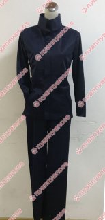 呪術廻戦 虎杖悠仁 コスプレ衣装｜COSKUTARコスプレ衣装専門店