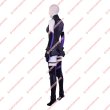 高品質 フェイト・グランドオーダー Fate/Grand Order FGO