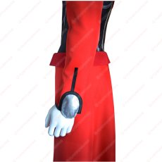 画像4: 高品質 実物撮影 Archer エミヤ アーチャー Fate/stay night Fate/Grand Order フェイト・グランドオーダー FGO 風 コスプレ衣装 コスチューム オーダーメイド (4)