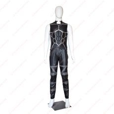 画像5: 高品質 実物撮影 Archer エミヤ アーチャー Fate/stay night Fate/Grand Order フェイト・グランドオーダー FGO 風 コスプレ衣装 コスチューム オーダーメイド (5)
