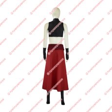 画像3: Fate/stay night UNLIMITED BLADE WORKS UBW 遠坂凛 Archer Ver  コスプレ衣装 コスチューム　オーダーメイド (3)