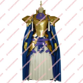 高品質 実物撮影 ユウキ 紺野木綿季 ソードアート・オンライン SAO 風