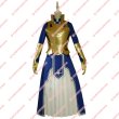 Amazon.co.jp: ソードアート・オンライン アリス・ツーベルク 髪