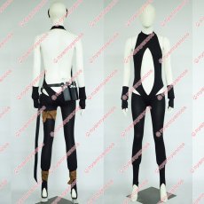 画像2: 高品質 実物撮影 静謐のハサン ハサン・サッバーハ 風 Fate/Grand Order FGO フェイト・グランドオーダー  コスプレ衣装 コスチューム  オーダーメイド (2)
