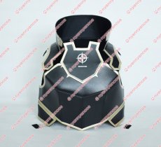 画像5: 高品質 実物撮影 キリト 桐ヶ谷和人 整合騎士 風  SAO ソードアート オンライン  コスプレ靴  コスプレ衣装 コスチューム  オーダーメイド (5)