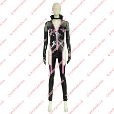 画像1: 高品質 実物撮影 玉藻の前 光のコヤンスカヤ  Assassin 風 Fate/Grand Order FGO フェイト・グランドオーダー  コスプレ衣装 コスチューム  オーダーメイド (1)