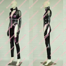 画像2: 高品質 実物撮影 玉藻の前 光のコヤンスカヤ  Assassin 風 Fate/Grand Order FGO フェイト・グランドオーダー  コスプレ衣装 コスチューム  オーダーメイド (2)
