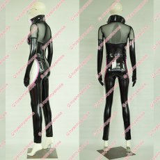 画像3: 高品質 実物撮影 玉藻の前 光のコヤンスカヤ  Assassin 風 Fate/Grand Order FGO フェイト・グランドオーダー  コスプレ衣装 コスチューム  オーダーメイド (3)
