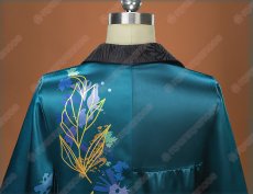 画像12: 高品質 実物撮影 青柳冬弥 Talent Bloomsガチャ　放課後のちょっとした手伝い イクスプレスト・ブリリアンス プロセカ プロジェクトセカイ カラフルステージ！ feat.初音ミク  風 コスチューム コスプレ衣装  オーダーメイド (12)