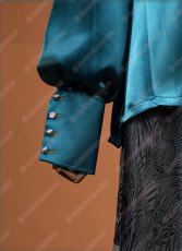 画像13: 高品質 実物撮影 青柳冬弥 Talent Bloomsガチャ　放課後のちょっとした手伝い イクスプレスト・ブリリアンス プロセカ プロジェクトセカイ カラフルステージ！ feat.初音ミク  風 コスチューム コスプレ衣装  オーダーメイド (13)