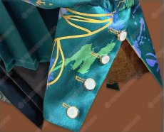 画像14: 高品質 実物撮影 青柳冬弥 Talent Bloomsガチャ　放課後のちょっとした手伝い イクスプレスト・ブリリアンス プロセカ プロジェクトセカイ カラフルステージ！ feat.初音ミク  風 コスチューム コスプレ衣装  オーダーメイド (14)