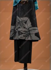 画像15: 高品質 実物撮影 青柳冬弥 Talent Bloomsガチャ　放課後のちょっとした手伝い イクスプレスト・ブリリアンス プロセカ プロジェクトセカイ カラフルステージ！ feat.初音ミク  風 コスチューム コスプレ衣装  オーダーメイド (15)