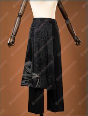 画像16: 高品質 実物撮影 青柳冬弥 Talent Bloomsガチャ　放課後のちょっとした手伝い イクスプレスト・ブリリアンス プロセカ プロジェクトセカイ カラフルステージ！ feat.初音ミク  風 コスチューム コスプレ衣装  オーダーメイド (16)