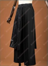 画像17: 高品質 実物撮影 青柳冬弥 Talent Bloomsガチャ　放課後のちょっとした手伝い イクスプレスト・ブリリアンス プロセカ プロジェクトセカイ カラフルステージ！ feat.初音ミク  風 コスチューム コスプレ衣装  オーダーメイド (17)