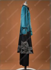 画像3: 高品質 実物撮影 青柳冬弥 Talent Bloomsガチャ　放課後のちょっとした手伝い イクスプレスト・ブリリアンス プロセカ プロジェクトセカイ カラフルステージ！ feat.初音ミク  風 コスチューム コスプレ衣装  オーダーメイド (3)