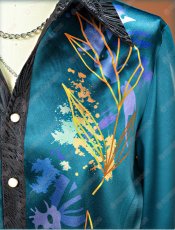 画像7: 高品質 実物撮影 青柳冬弥 Talent Bloomsガチャ　放課後のちょっとした手伝い イクスプレスト・ブリリアンス プロセカ プロジェクトセカイ カラフルステージ！ feat.初音ミク  風 コスチューム コスプレ衣装  オーダーメイド (7)