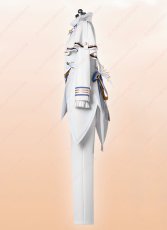 画像4: 高品質 実物撮影 天馬司 スクランブル・フラワーガチャ　ステージ裏での激励　ピュアフラワー・タキシード プロセカ プロジェクトセカイ カラフルステージ！ feat.初音ミク 風 コスチューム コスプレ衣装  オーダーメイド (4)