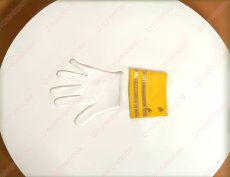 画像17: 高品質 実物撮影 鏡音リン プロセカ プロジェクトセカイ カラフルステージ！ feat.初音ミク 5th Anniversary 5周年 感謝祭 風 コスチューム コスプレ衣装  オーダーメイド (17)