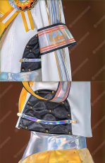 画像12: 高品質 実物撮影 天馬司 プロセカ プロジェクトセカイ カラフルステージ！ feat.初音ミク 5th Anniversary 5周年 感謝祭 風 コスチューム コスプレ衣装  オーダーメイド (12)