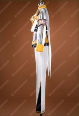 画像4: 高品質 実物撮影 天馬司 プロセカ プロジェクトセカイ カラフルステージ！ feat.初音ミク 5th Anniversary 5周年 感謝祭 風 コスチューム コスプレ衣装  オーダーメイド (4)