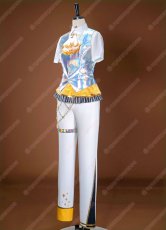 画像6: 高品質 実物撮影 天馬司 プロセカ プロジェクトセカイ カラフルステージ！ feat.初音ミク 5th Anniversary 5周年 感謝祭 風 コスチューム コスプレ衣装  オーダーメイド (6)