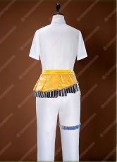 画像8: 高品質 実物撮影 天馬司 プロセカ プロジェクトセカイ カラフルステージ！ feat.初音ミク 5th Anniversary 5周年 感謝祭 風 コスチューム コスプレ衣装  オーダーメイド (8)