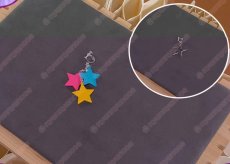 画像20: 高品質 実物撮影 桜河こはく  桜色のクレーム  靴擦れと筋肉痛  あんさんぶるスターズ! あんスタ 風 コスチューム コスプレ衣装  オーダーメイド (20)