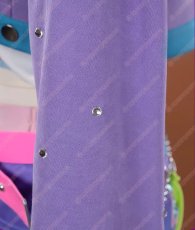 画像8: 高品質 実物撮影 桜河こはく  桜色のクレーム  靴擦れと筋肉痛  あんさんぶるスターズ! あんスタ 風 コスチューム コスプレ衣装  オーダーメイド (8)