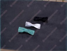 画像12: 高品質 実物撮影 初音ミク プロセカ プロジェクトセカイ カラフルステージ！ feat.初音ミク 5th Anniversary 5周年 感謝祭 風 コスチューム コスプレ衣装  オーダーメイド (12)