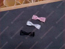 画像14: 高品質 実物撮影 巡音ルカ プロセカ プロジェクトセカイ カラフルステージ！ feat.初音ミク 5th Anniversary 5周年 感謝祭 風 コスチューム コスプレ衣装  オーダーメイド (14)