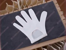 画像16: 高品質 実物撮影 巡音ルカ プロセカ プロジェクトセカイ カラフルステージ！ feat.初音ミク 5th Anniversary 5周年 感謝祭 風 コスチューム コスプレ衣装  オーダーメイド (16)